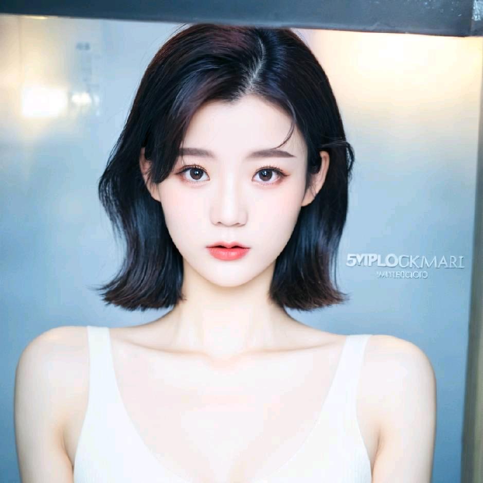旺仔牛牛