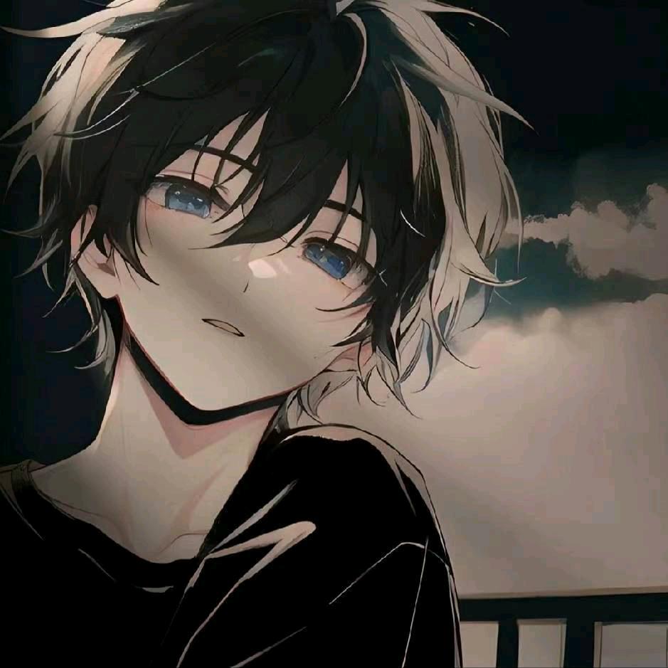 🚬凉