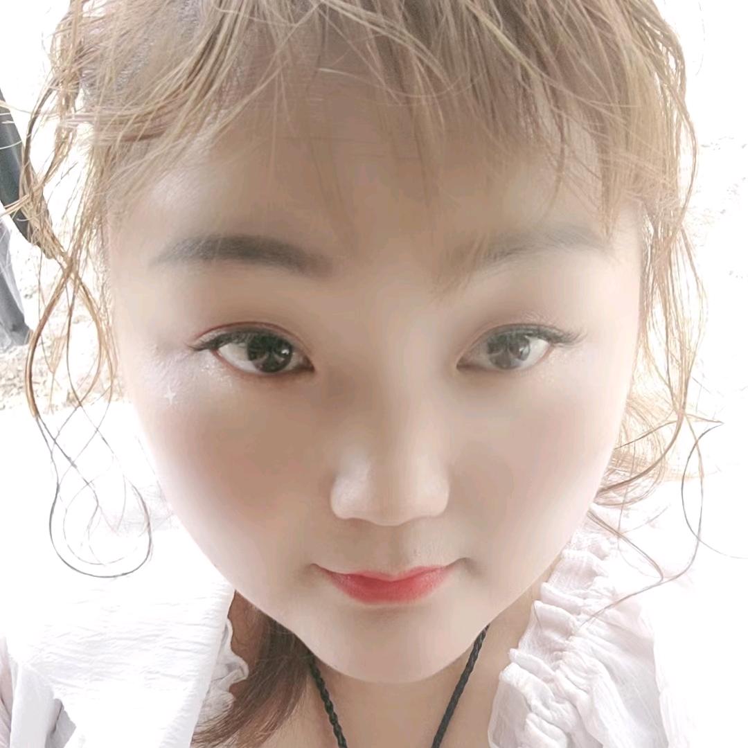 ℳঞᩚ看淡ꦿ꧔ꦿ᭄