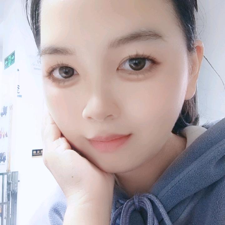 十三姐🎤