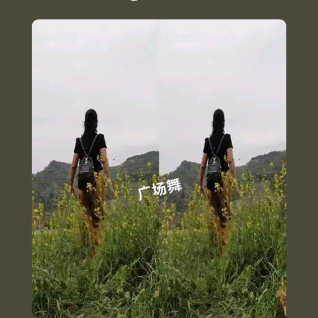 人生如梦张姐