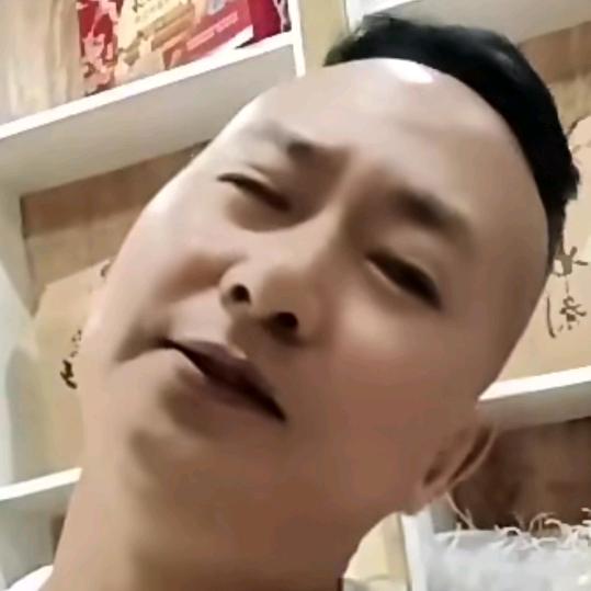 朱衣粉条哥