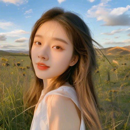 绵阳尚品多乐多超市桃园店小彭