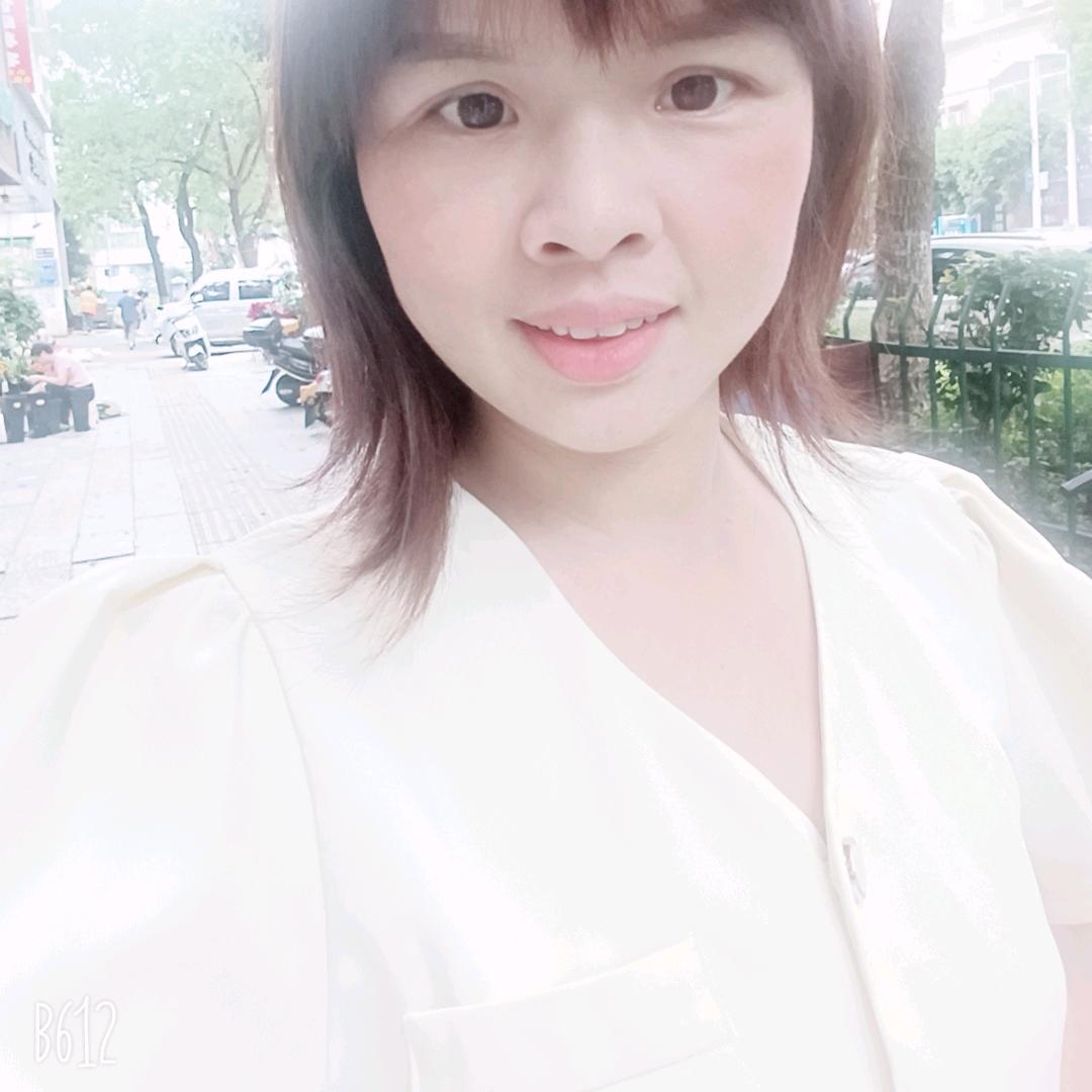 钧钧好物