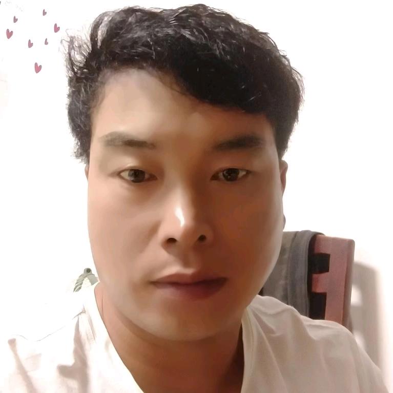 桂阳和平钢构打棚子换瓦焊接工程等等