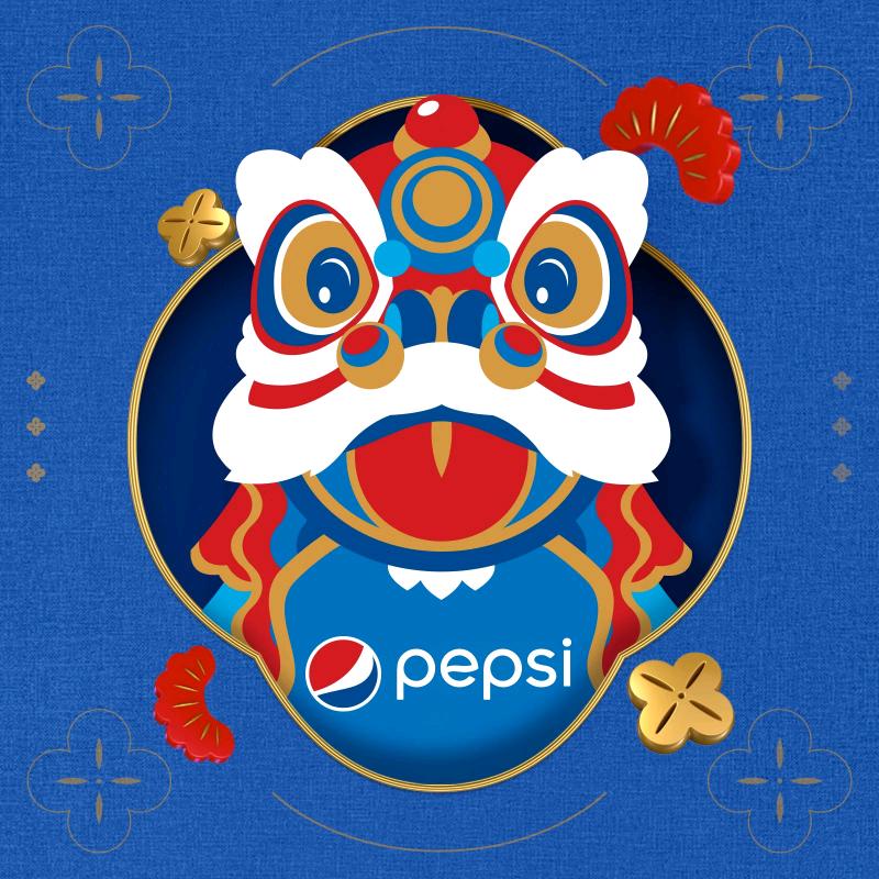 大地