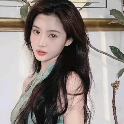 小九来了