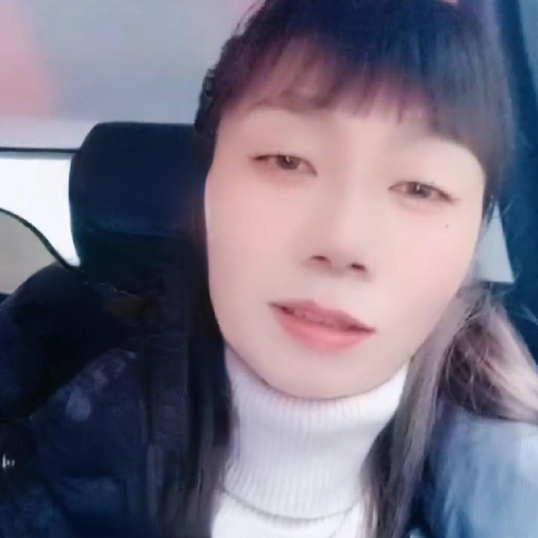 沙沟村宴席服务💃龙🌹