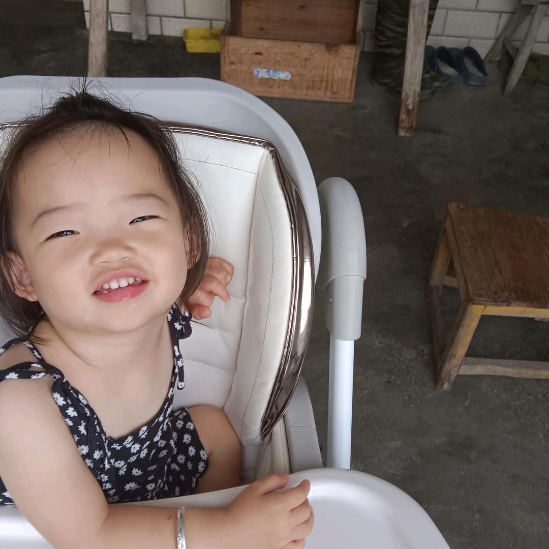 云淡风轻的帅哥