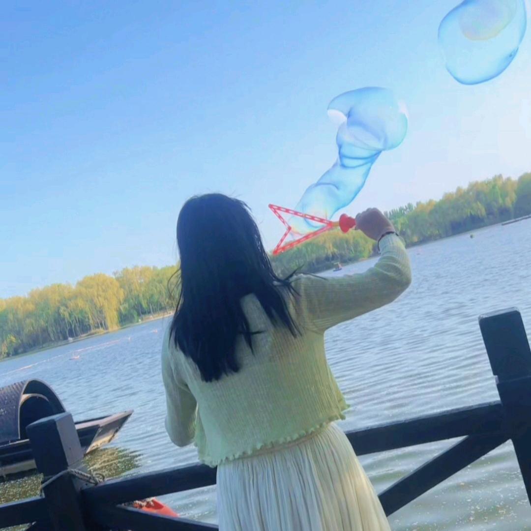 HYHYHY·