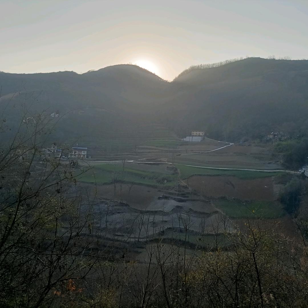 ঞৣঁপ᭄᪲烈酒🍶敬餘泩