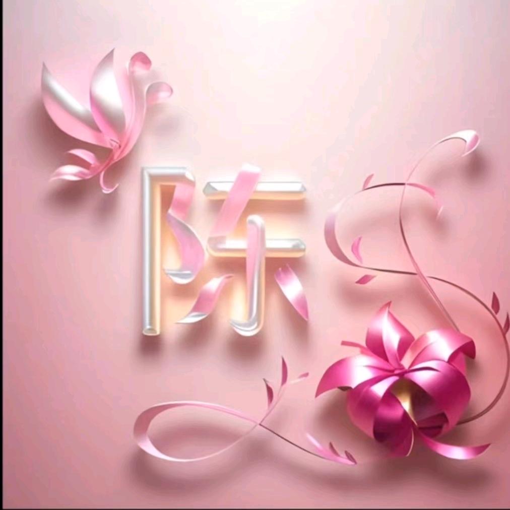 梦入薄凉