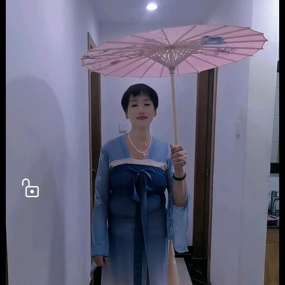 朱伏秀