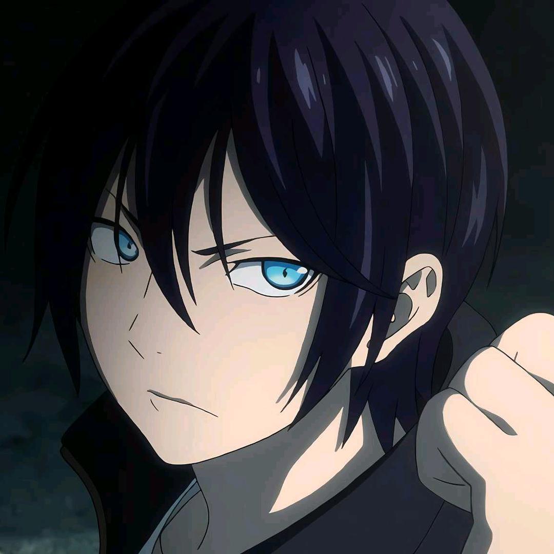 ￴￴￴ ￴￴￴ ￴ ￴￴￴ ￴￴￴ ￴雪