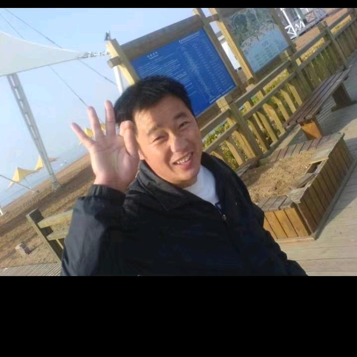 鱼手