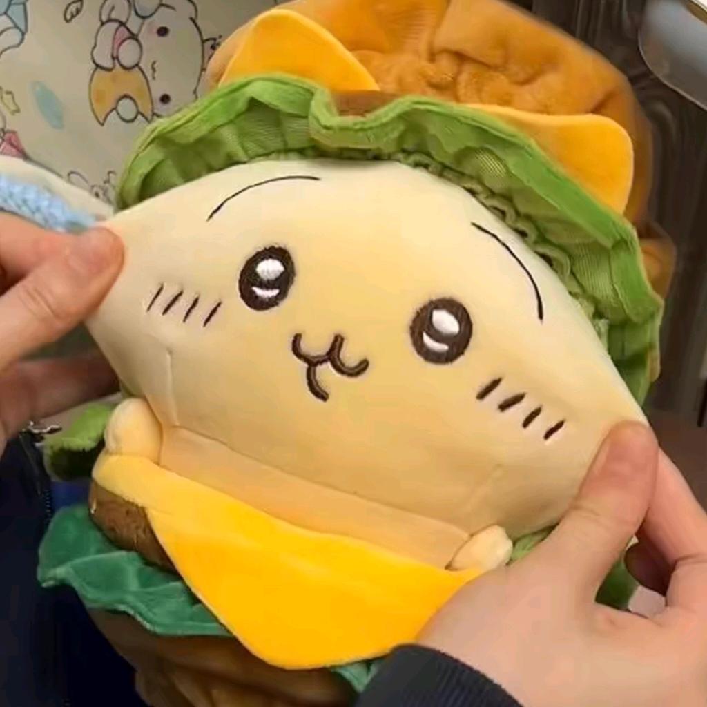 残冬ovo