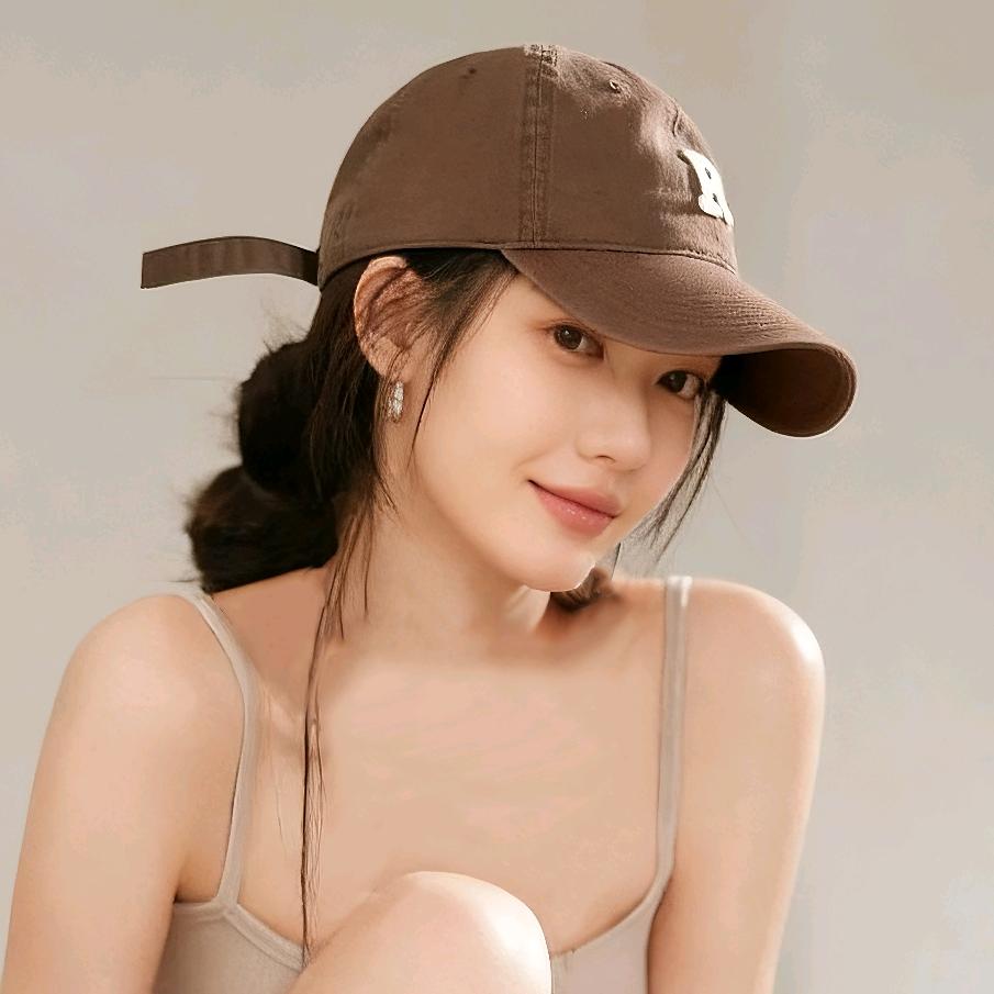 Cik_