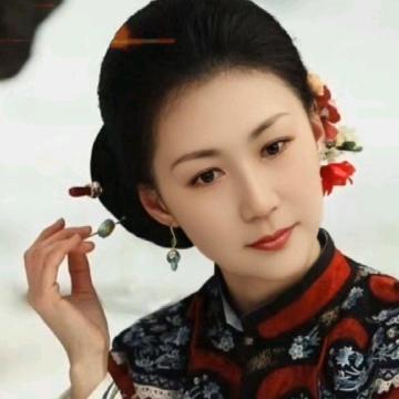 留阁主
