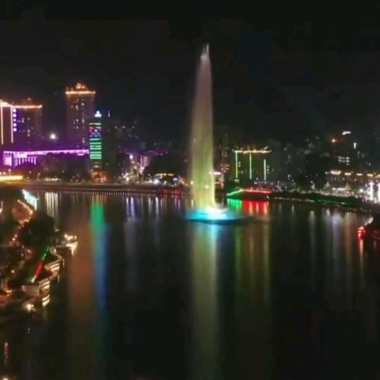 领悟🔔