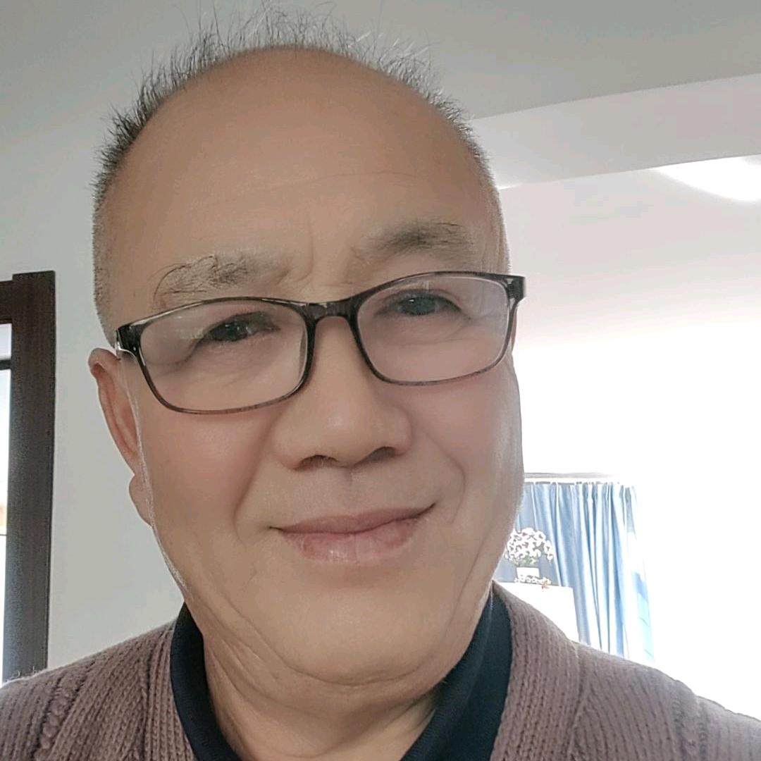 晓知天下