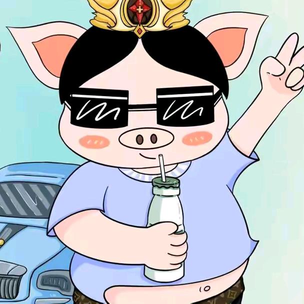 瑶瑶游戏解说