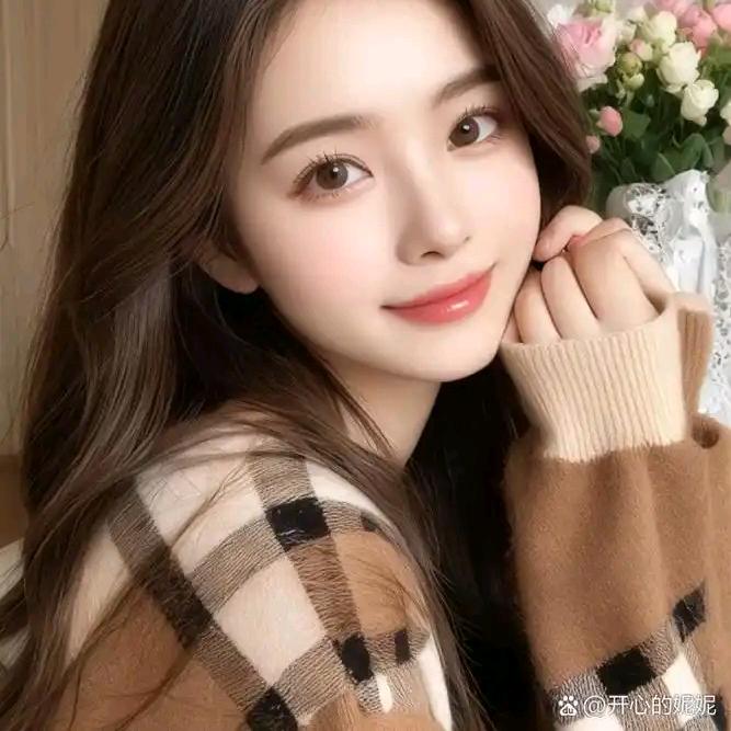 是ღ七七⁷呀❦