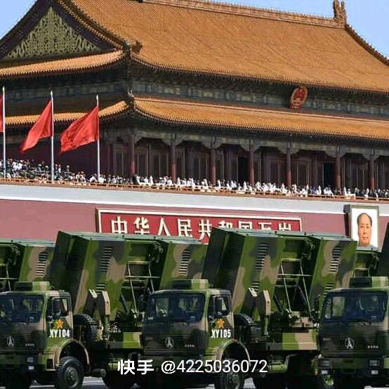 李兴，安装楼梯师傅。