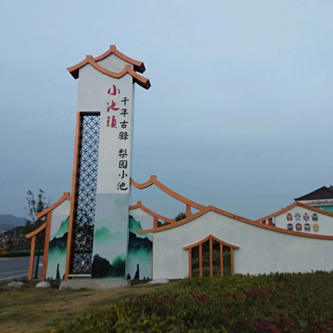 专业防水老余