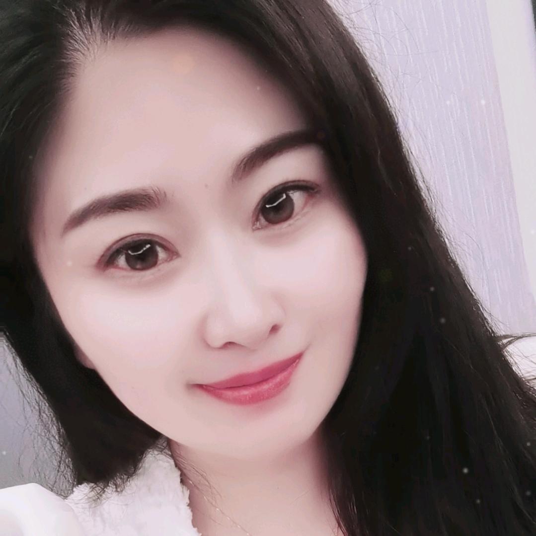 丰县李大妮梅干菜扣肉烧饼店