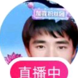 情缘哥(才艺主播)