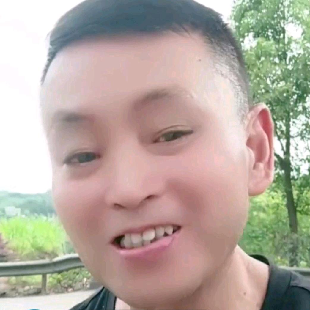 吉祥哥🔥