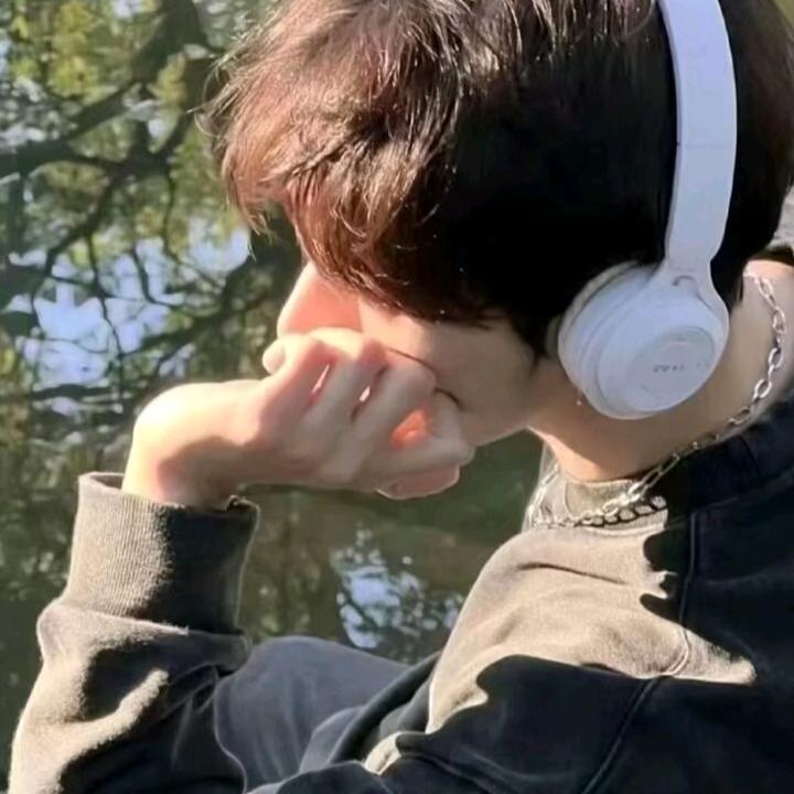 苏6