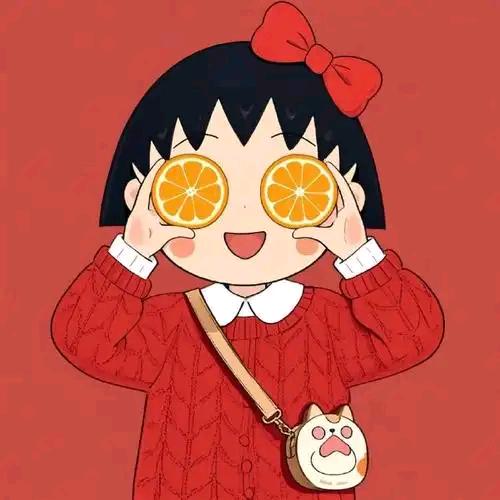 亦昂• 杨