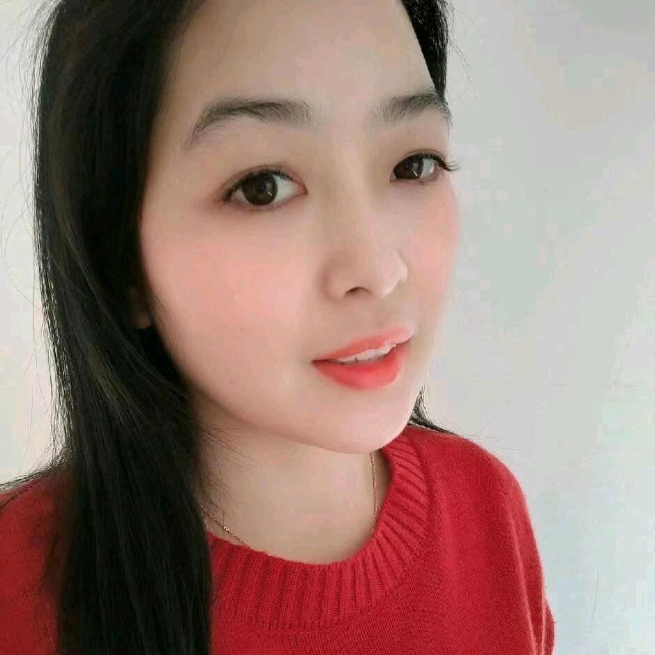 陈家老大