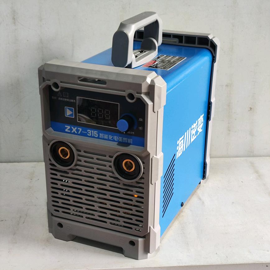 柏胜机电好货铺