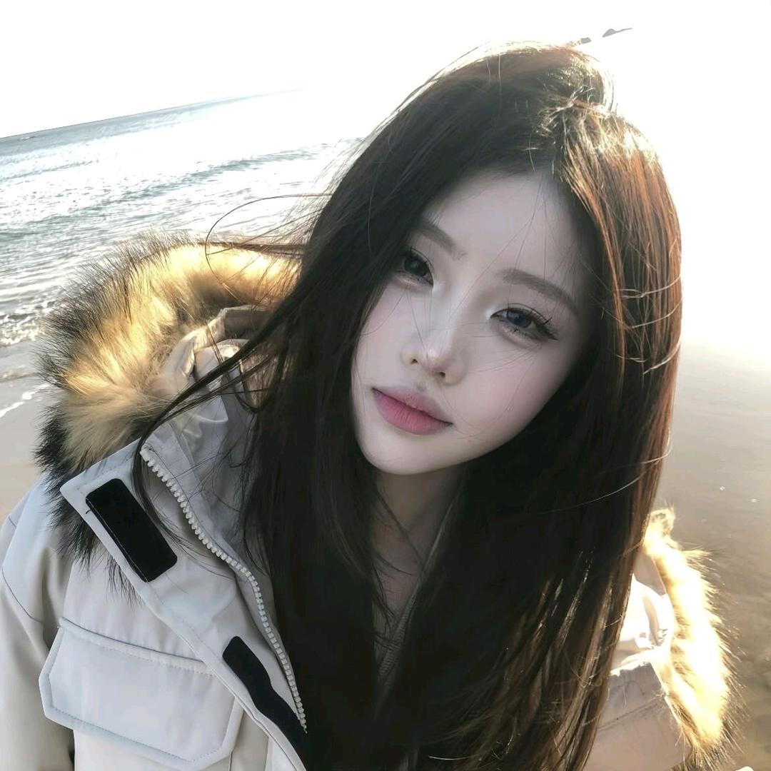小樱
