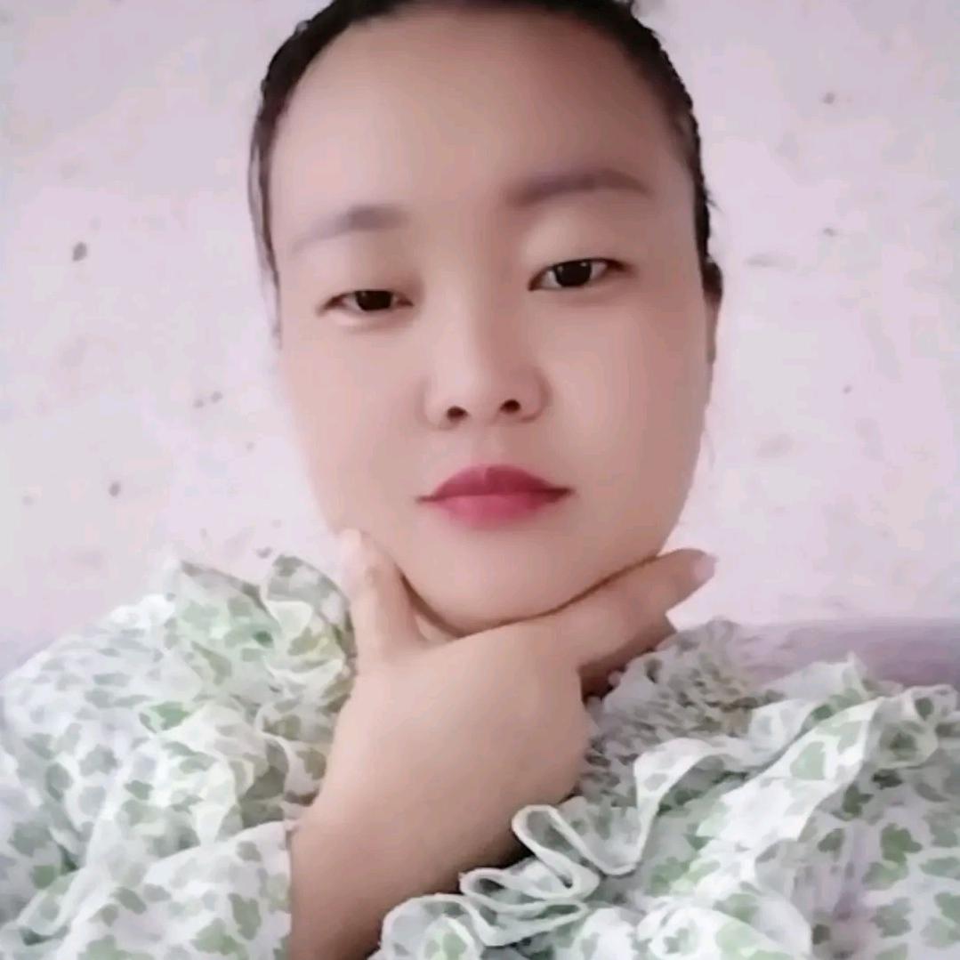 邹芷若