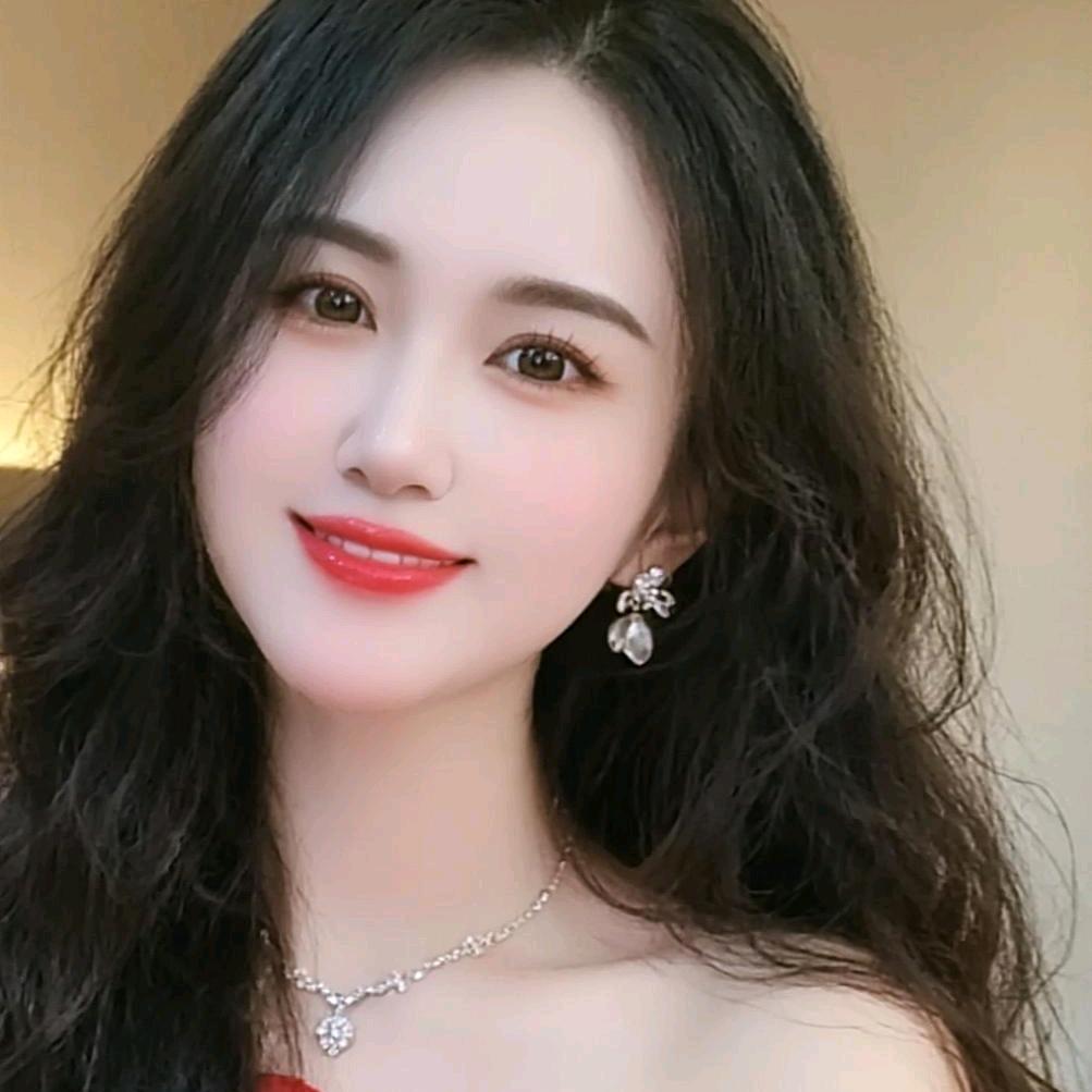 悦来悦好