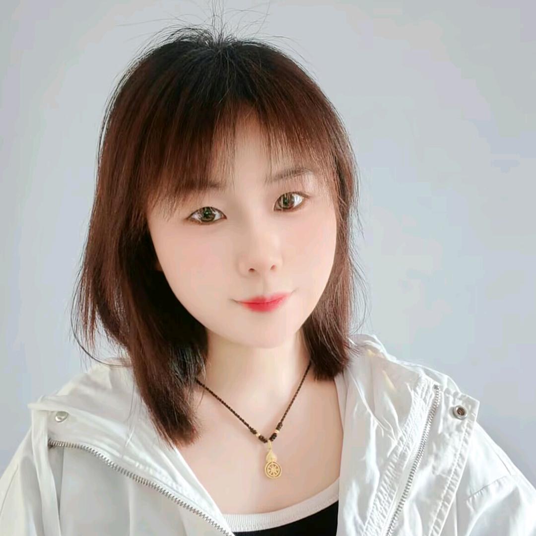 一一