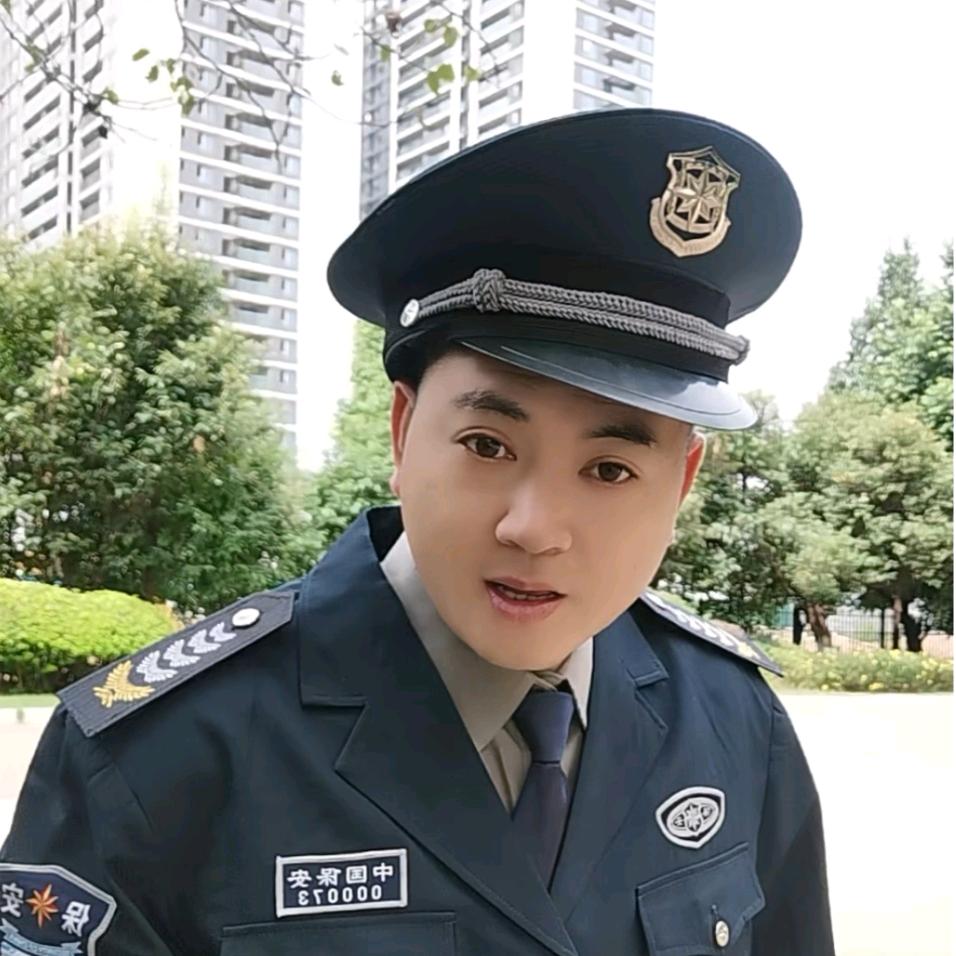 张火火(小号)