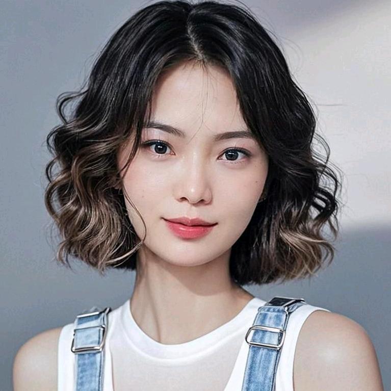 万和厨电 张琴琴