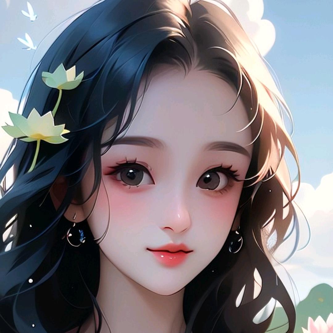 ᰔᩚʕ •豫见(内黄山药)•ʔᰔᩚ