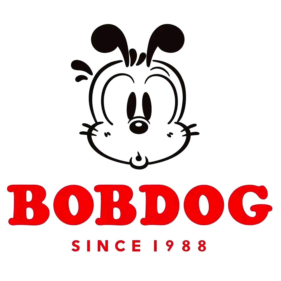优比猴专营店