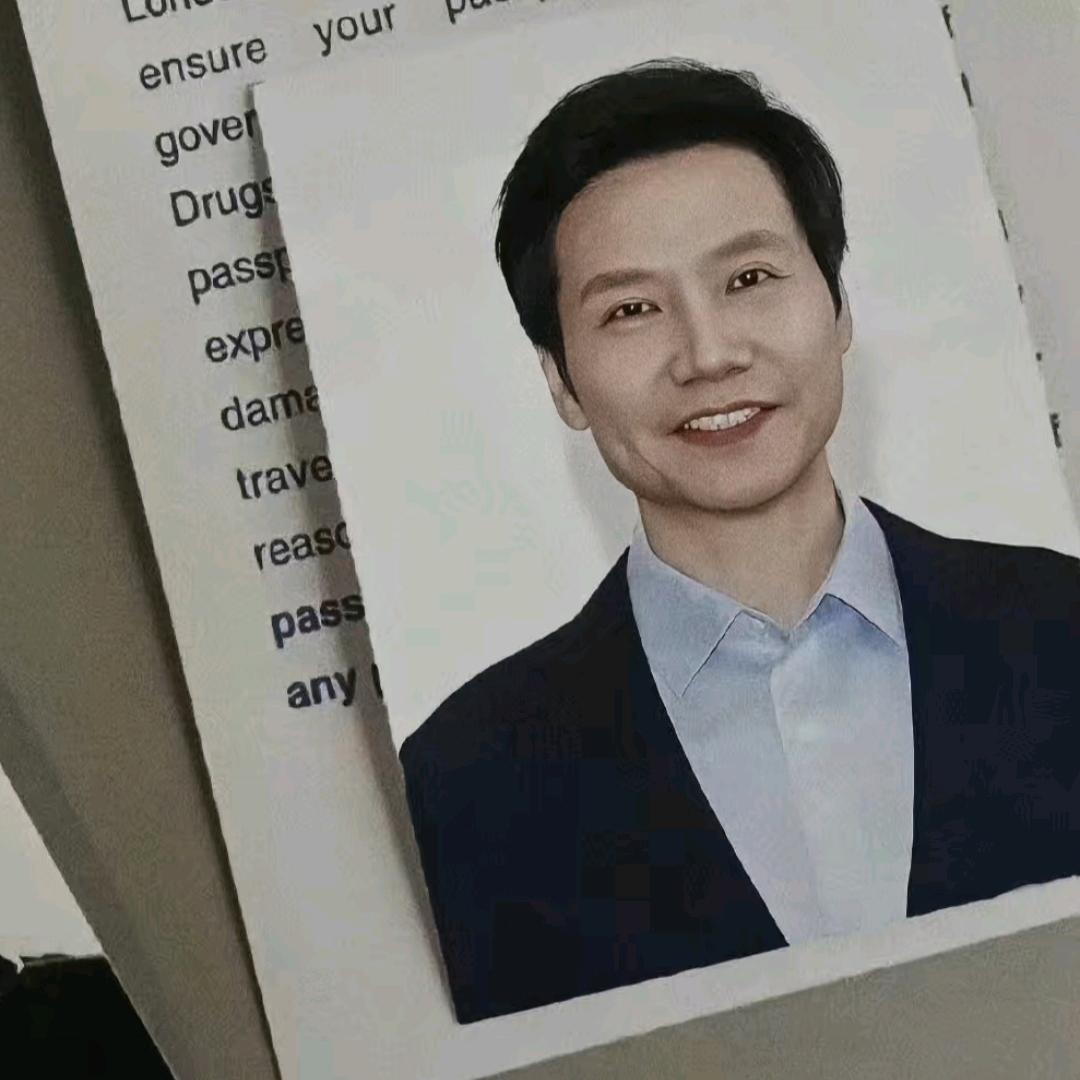 打发时间zZ