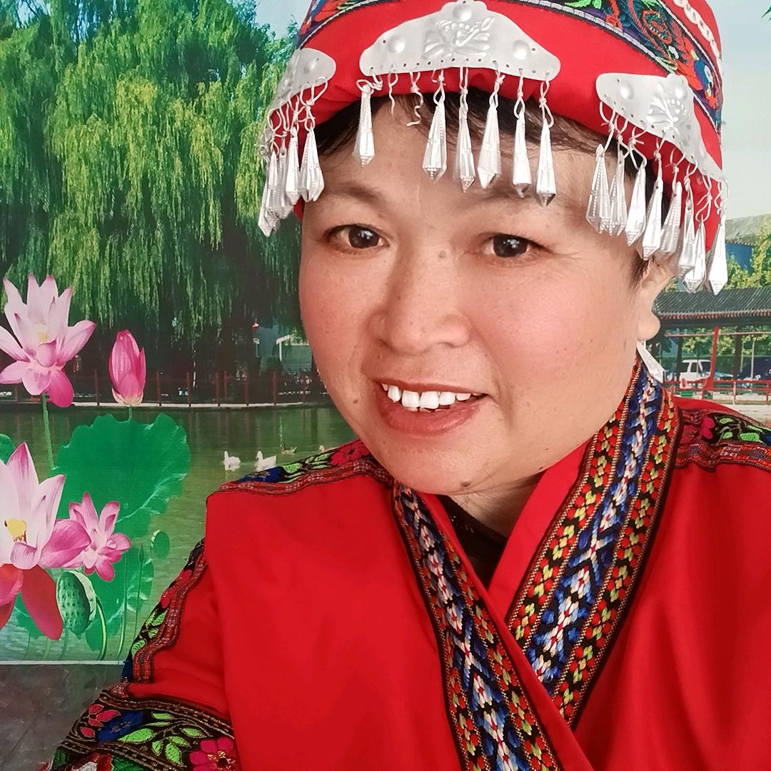 陈姐🎤早9点30开播