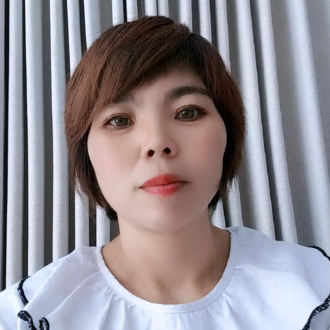莲儿