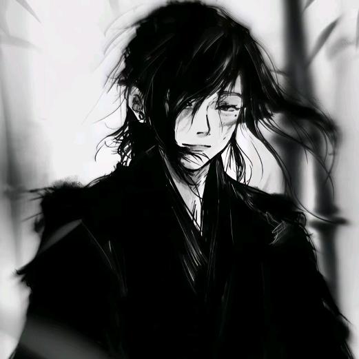贰别离