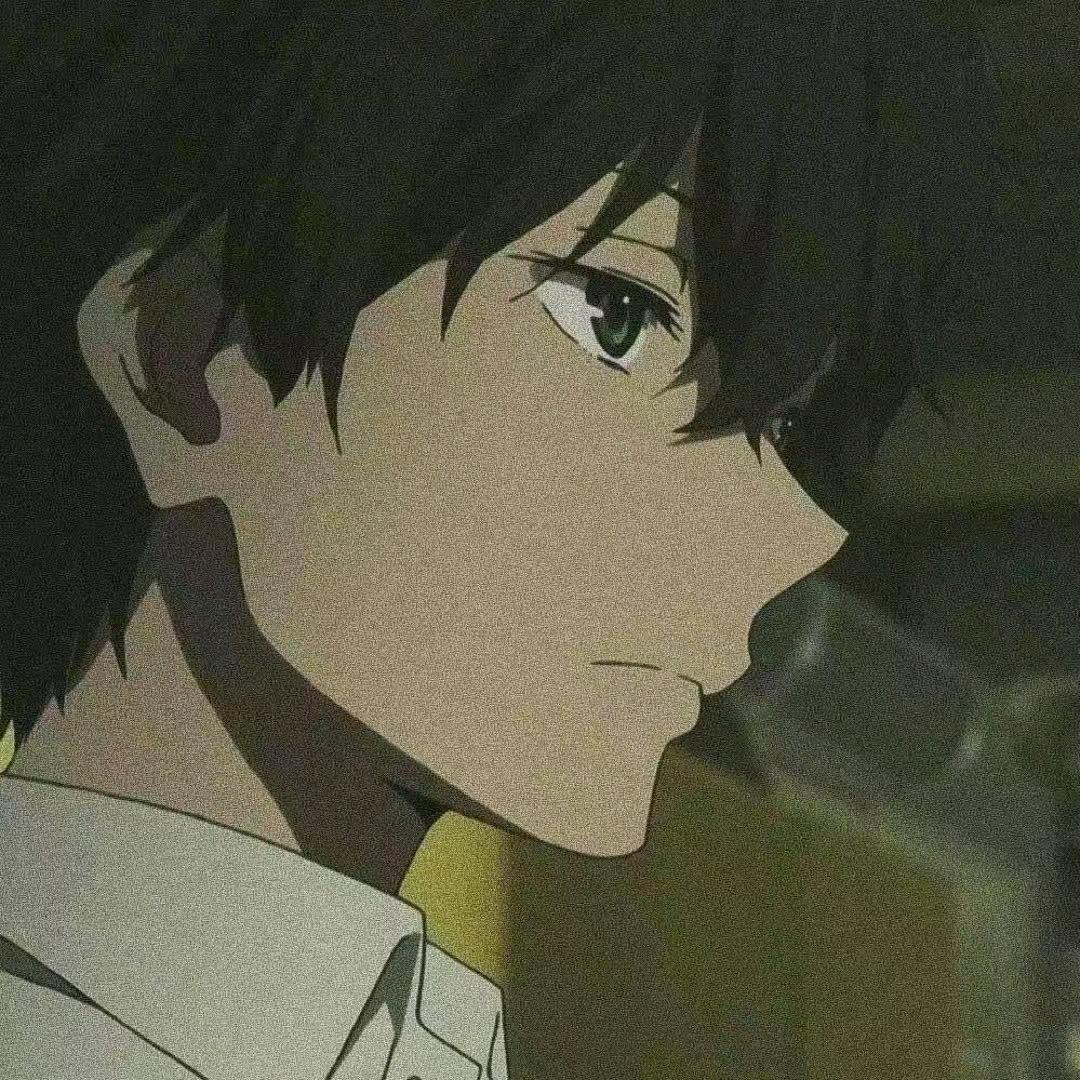海的记忆.