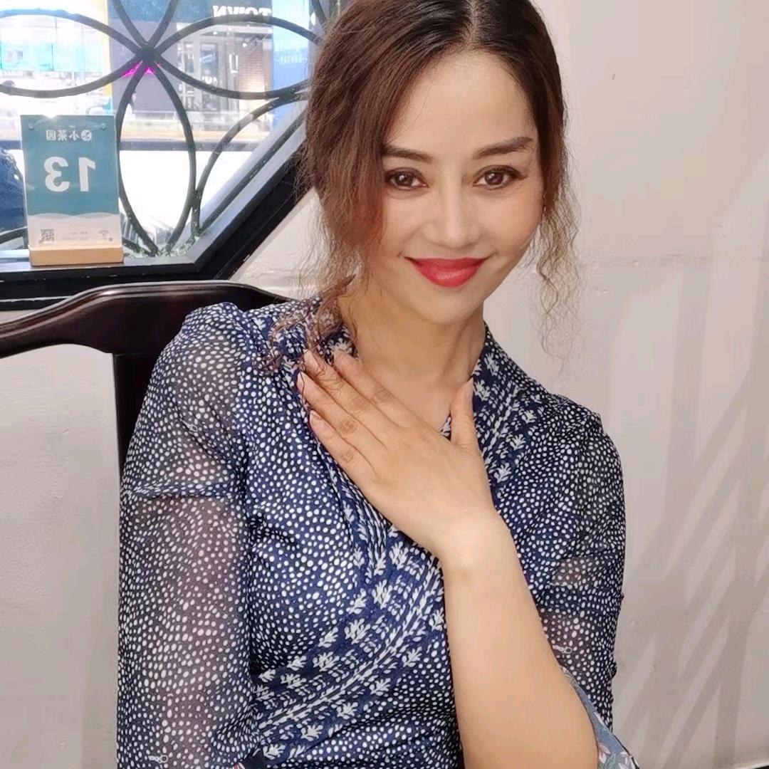 为爱守候！