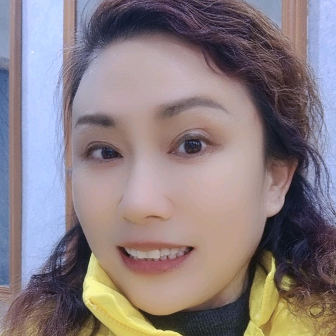 很有范（67年）